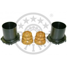 AK-735317 OPTIMAL Пилозахисний комплект амортизатор