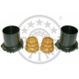 AK-735317 OPTIMAL Пилозахисний комплект амортизатор