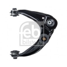 42436 FEBI BILSTEIN Ричаг незалежної підвіски колеса, подвеска колеса