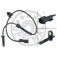 06-S914 OPTIMAL Датчик частота обертання колеса