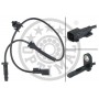 06-S914 OPTIMAL Датчик частота обертання колеса