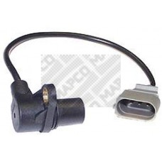 82805 MAPCO Датчик імпульсів