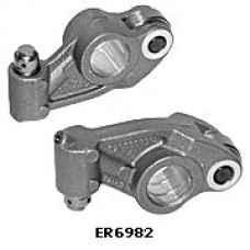 Коромисло керування двигуном WILMINK-GROUP WG1052167