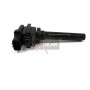 13-0117 MAXGEAR Котушка запалювання