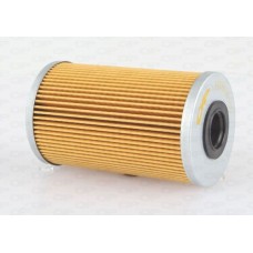 EFF5022.10 OPEN PARTS Паливний фільтр