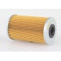 EFF5022.10 OPEN PARTS Паливний фільтр