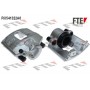 RX541322A0 FTE Гальмівний супорт