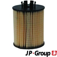 1218500200 JP GROUP Масляний фільтр