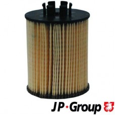 1218500200 JP GROUP Масляний фільтр