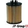 1218500200 JP GROUP Масляний фільтр