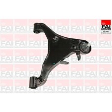 SS7433 FAI AutoParts Ричаг незалежної підвіски колеса, подвеска колеса