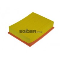 CA5781 FRAM Повітряний фільтр
