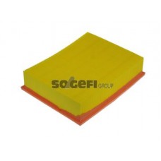 CA5781 FRAM Повітряний фільтр