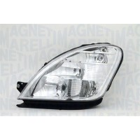 712438201129 MAGNETI MARELLI Основна фара
