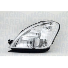 712438301129 MAGNETI MARELLI Основна фара