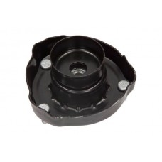 72-1736 MAXGEAR Опора стійки амортизатора