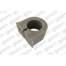 SS-0122 GOOM Опора стабілізатора