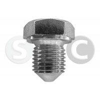 ггвинт Масляний піддон STC T400674