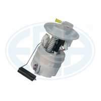 WG1778387 WILMINK GROUP Елемент системи живлення