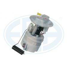 WG1796700 WILMINK GROUP Елемент системи живлення