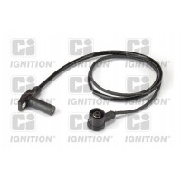 XREV474 QUINTON HAZELL Датчик імпульсів
