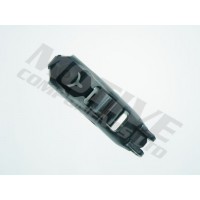 Коромисло керування двигуном MOTIVE RA74