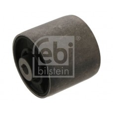39191 FEBI BILSTEIN Підвіска важіль незалежної підвіски колеса