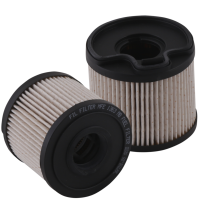 MFE 1363 MB FIL FILTER Паливний фільтр
