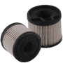 MFE 1363 MB FIL FILTER Паливний фільтр