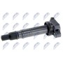 ECZ-TY-003 NTY Котушка запалювання