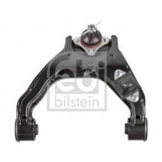 175412 FEBI BILSTEIN Ричаг незалежної підвіски колеса, подвеска колеса