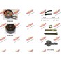 04.5049PA AUTOKIT Водяний насос комплект зубчастого ременя