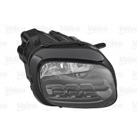 450525 VALEO Основна фара