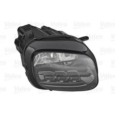 450525 VALEO Основна фара