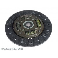 ADG03137 BLUE PRINT Диск зчеплення
