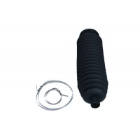69-0944 MAXGEAR Пильник рульове управління