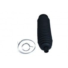 69-0944 MAXGEAR Пильник рульове управління