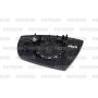 PMG1252G02 PATRON Дзеркальне скло зовнішнє дзеркало