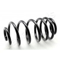 ZC6232A JAPANPARTS Пружина ходової частини