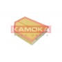 F250501 KAMOKA Повітряний фільтр