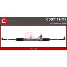 CSB74114GS CASCO Кермовий механізм