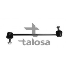 50-10019 TALOSA Тяга стійка стабілізатор