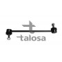 50-10019 TALOSA Тяга стійка стабілізатор