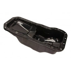 Масляний піддон MAXGEAR 34-0066