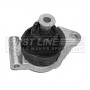 FEM3350 FIRST LINE Підвіска двигун