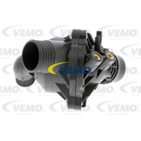V20-99-1289 VEMO Корпус термостата