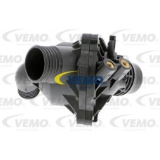 V20-99-1289 VEMO Корпус термостата