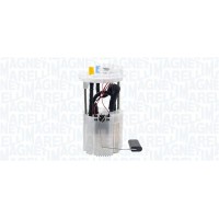 313011313175 MAGNETI MARELLI Модуль паливного насоса