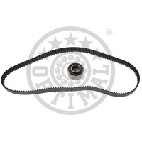 SK-1453 OPTIMAL Комплект ременя ГРМ