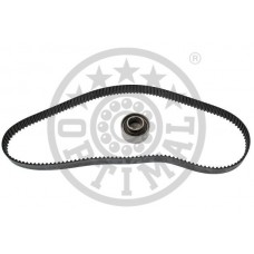SK-1453 OPTIMAL Комплект ременя ГРМ